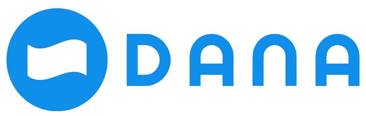 dana.png